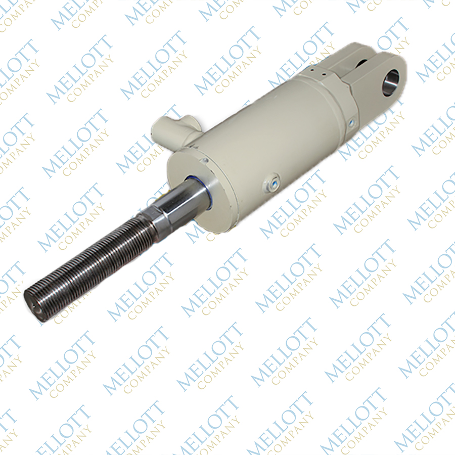 Assembly,Cylinder,Tramp,HP300,1093030108,MC