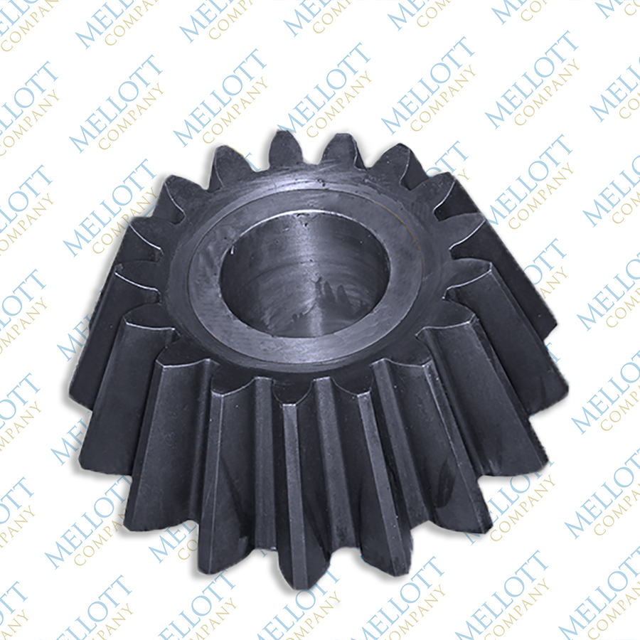 Gear,Pinion,HP300,1036833868,Metso