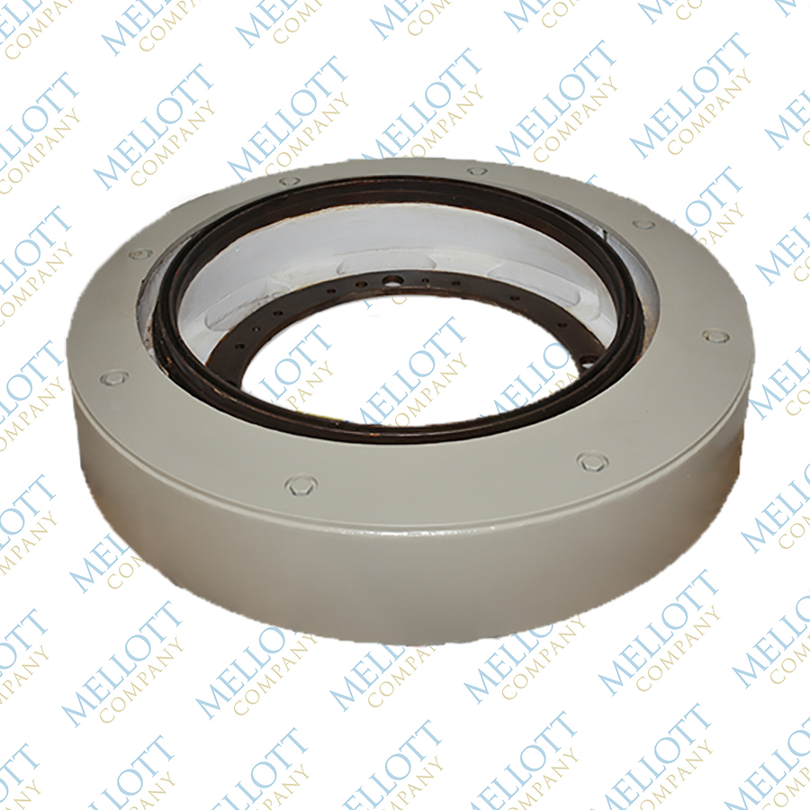 Assembly,Counterweight,HP300,MC
