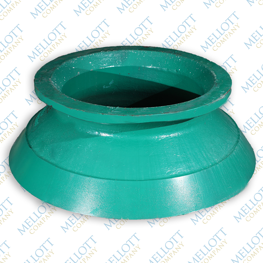 Bowl Liner,HP300,STD-F,XT720