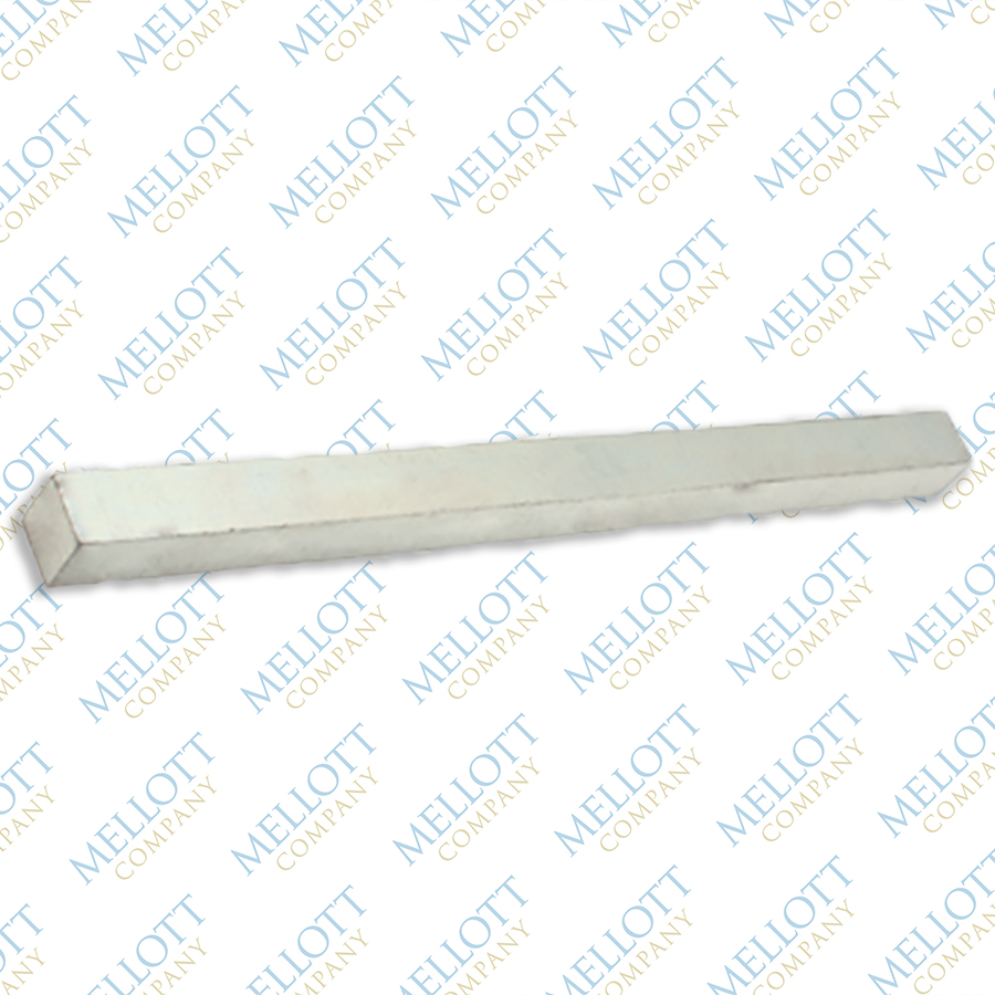 Shim,Wedge,Ring,Adapter,HP200,1056124845,Metso