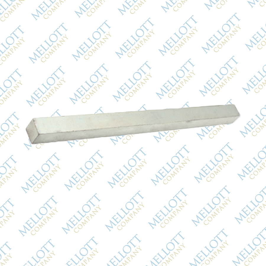 Square Bar 14 L40