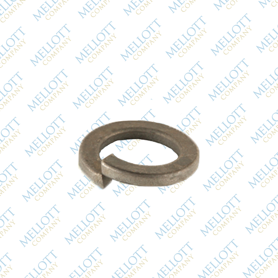 Washer, Lock (7001630012)