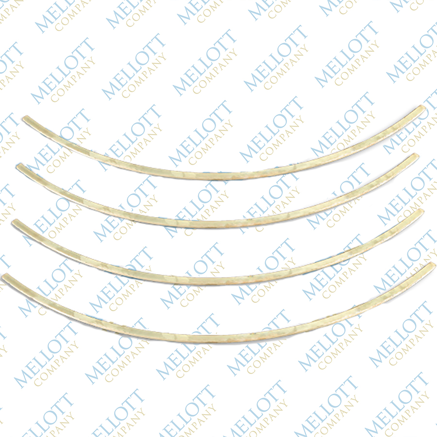 Bar,Fulcrum,HP200,MC