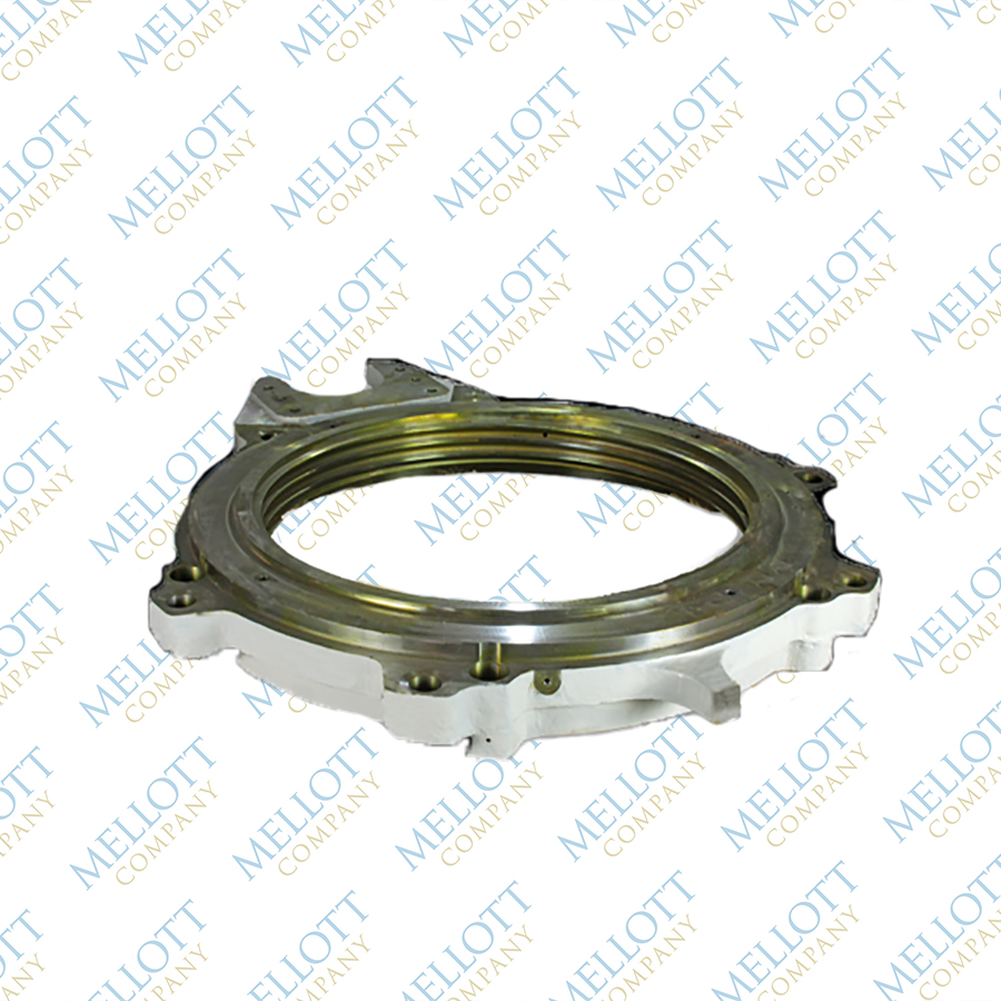 Ring,Adjustment,Bare,HP200,7012504003,Metso