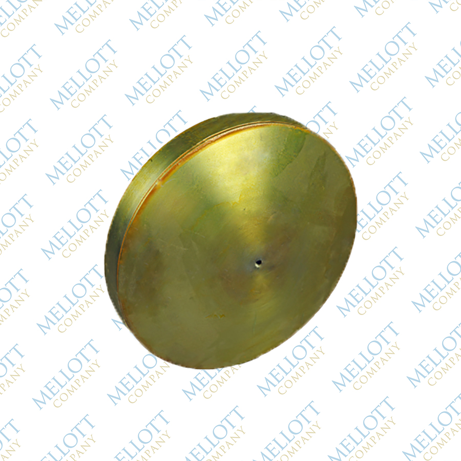 Head Ball, HP200