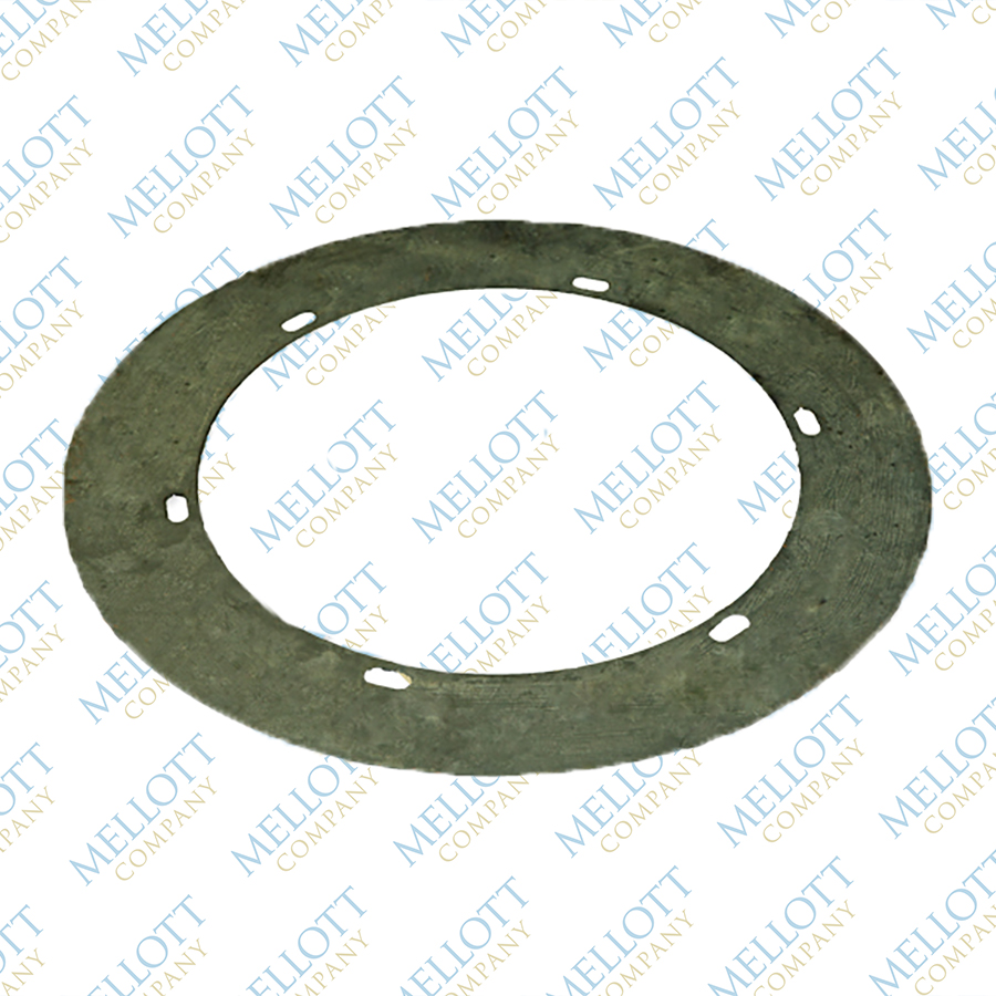 Shim,Thrust Bearing(70588722)HP200