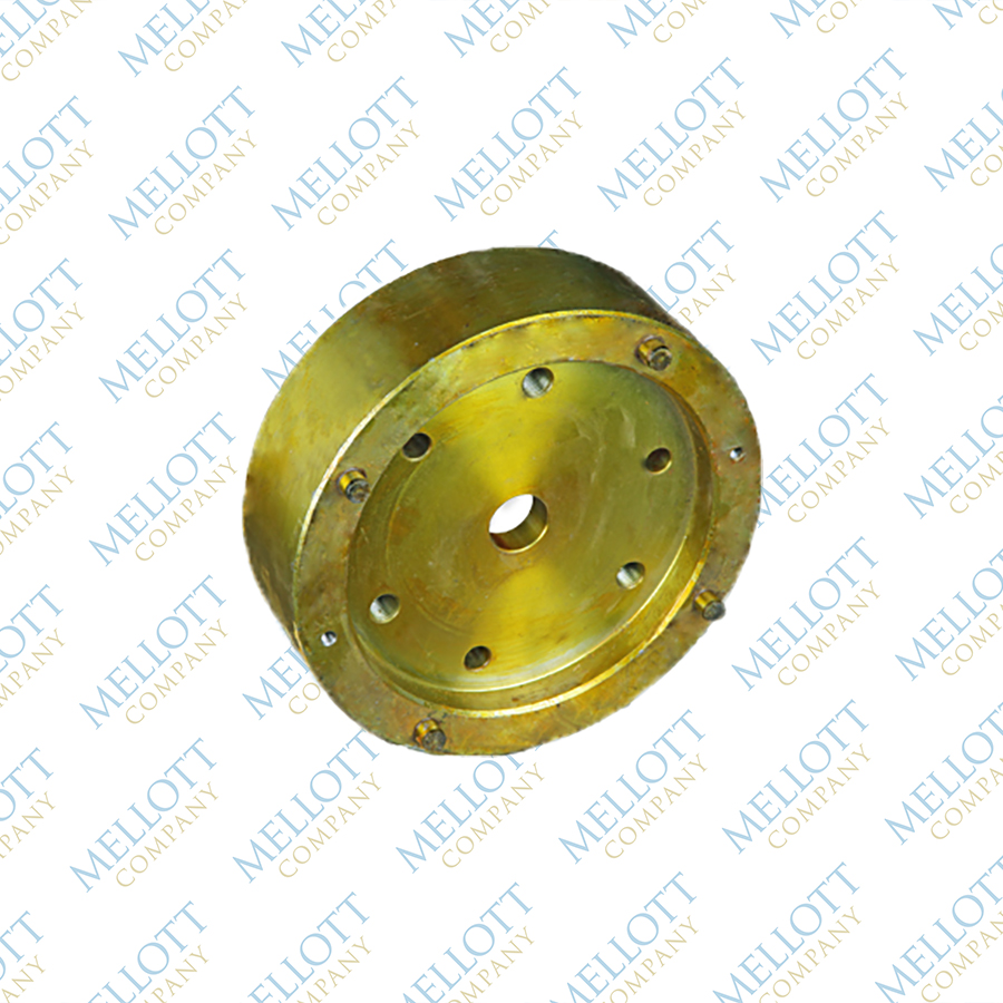 Socket (73810178)