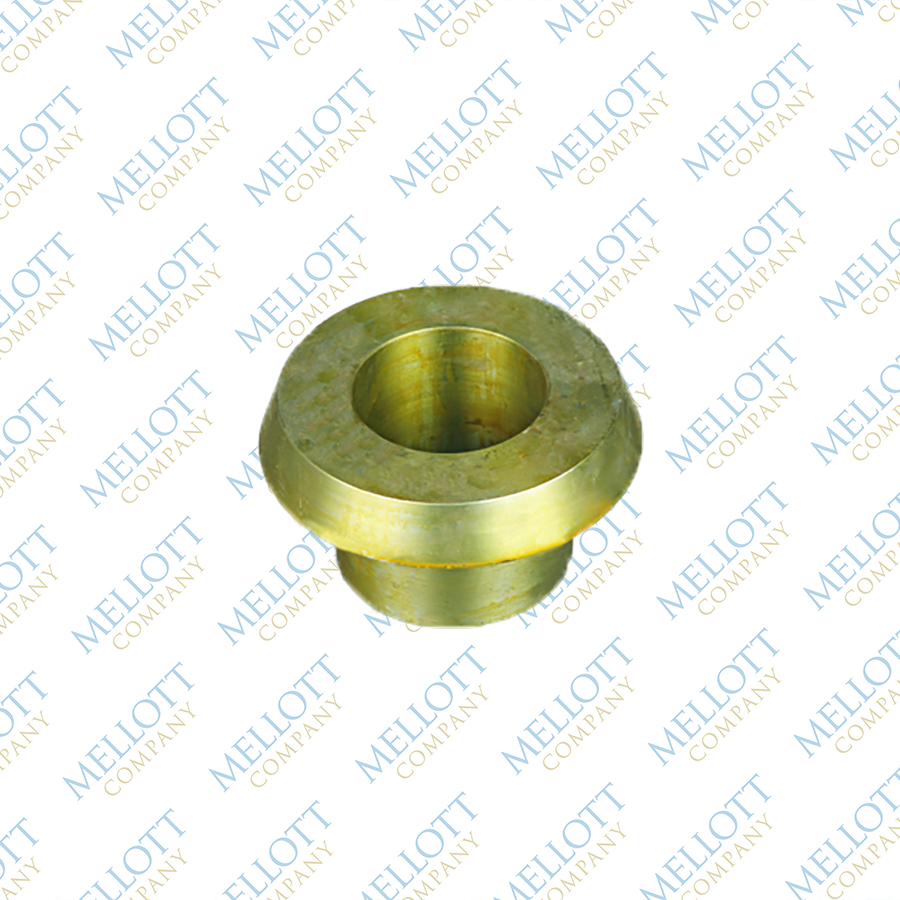 Flinger,Oil,Countershaft,HP200,7033100016,Metso