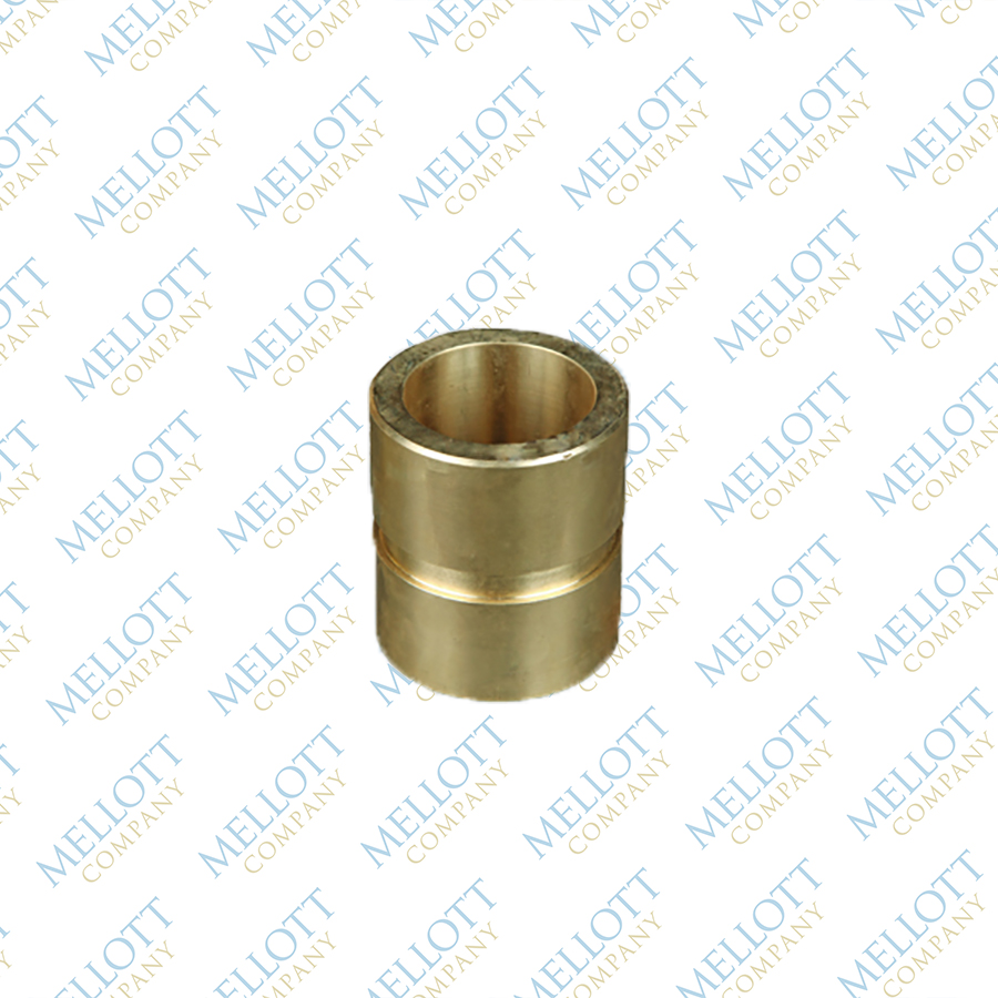 Bushing,Pin,Mainframe,HP200,MC