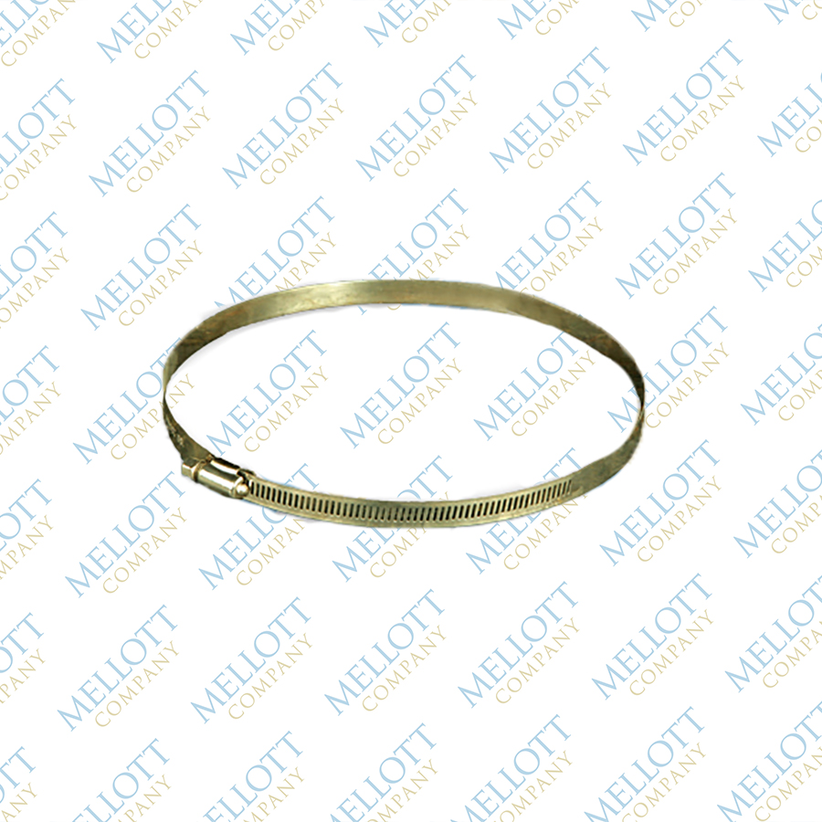 Clamp, 7002118096 Metso