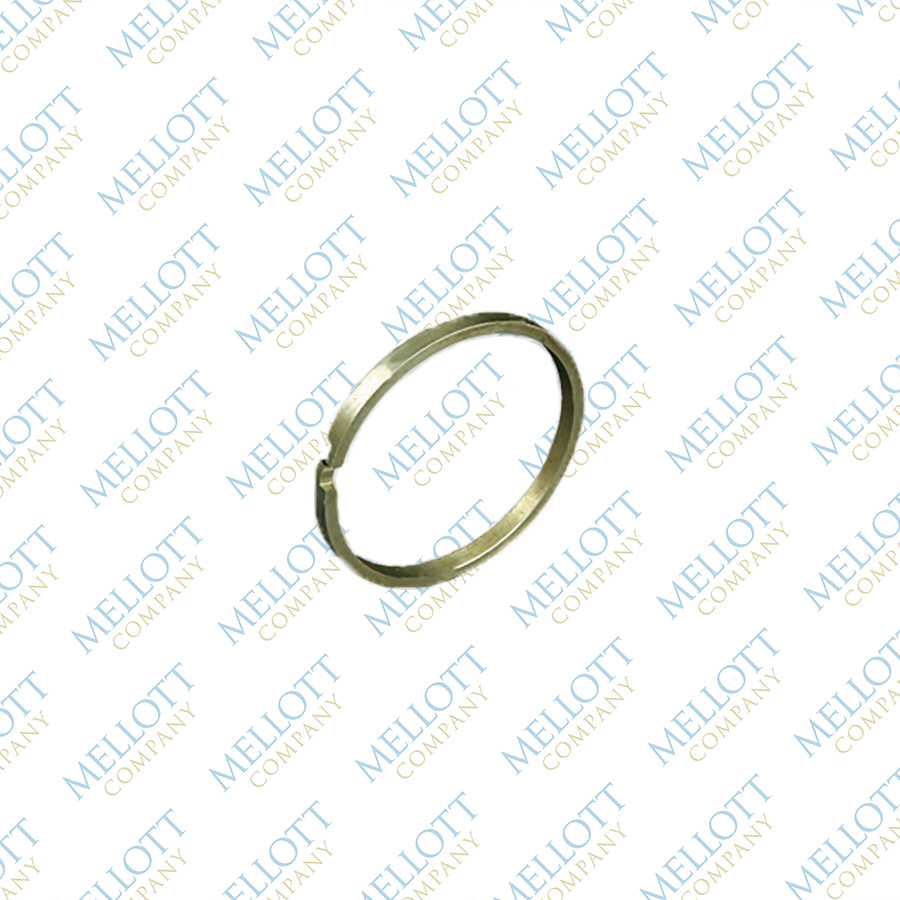 Ring,Piston,Countershaft,HP200,1063083600,Metso