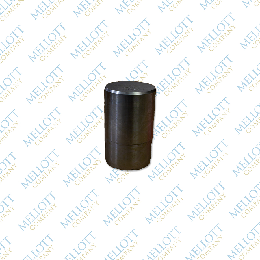Pin,Step Plate,5.5FT