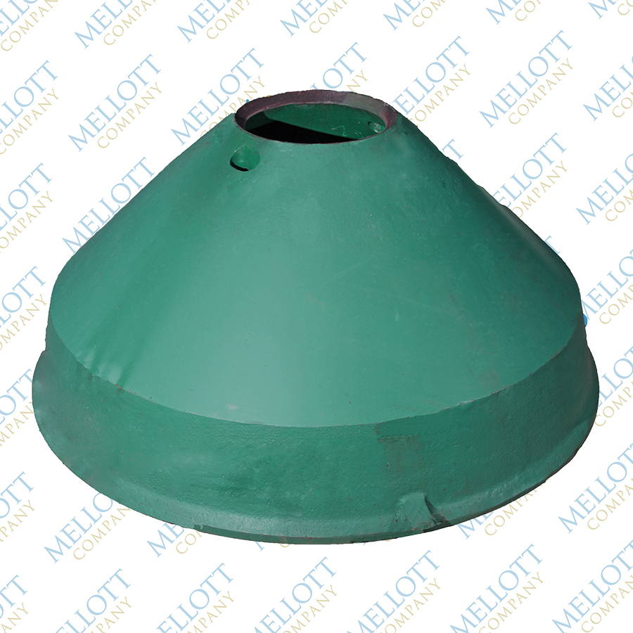 Mantle,HP200,SH-F,M,C,XT720