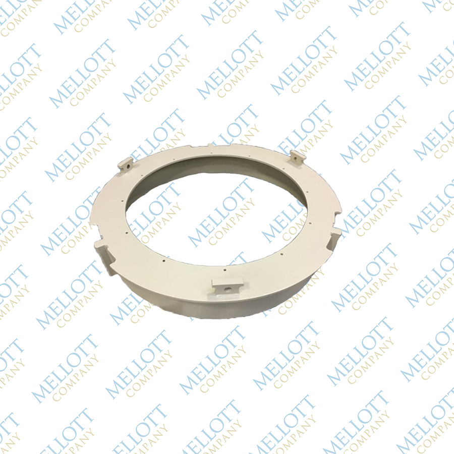 Cap,Adjustment,HP200,MC