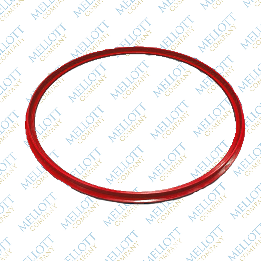 Seal Ring(63518480) HP200